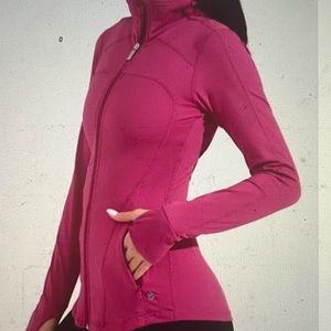 BuffBunny Sugar Coat